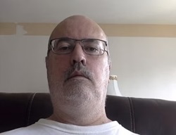 Profile picture of Curtis Breight