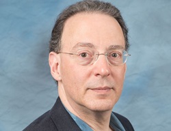 Profile picture of David Birnbaum