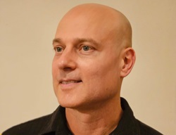 Profile picture of Diego Holstein