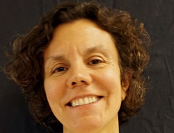 Profile picture of Elizabeth Oyler
