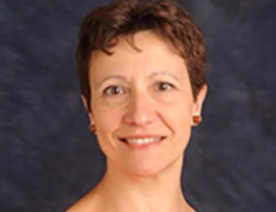 Profile picture of Francesca Savoia