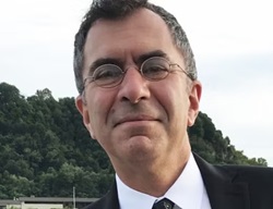 Profile picture of Jeff Aziz