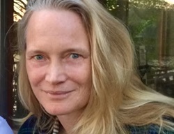 Profile picture of Jennifer Waldron