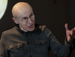 Profile picture of Paolo Palmieri