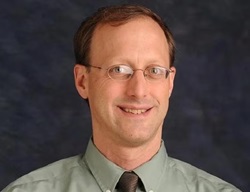 Profile picture of Todd Reeser