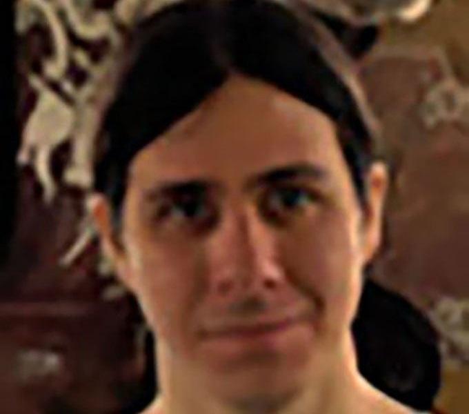 Profile picture of Brendan Ezvan