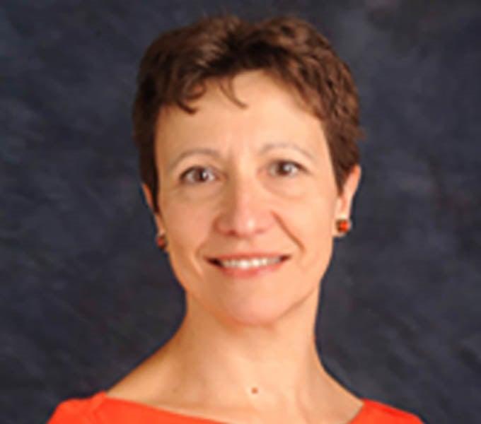 Profile picture of Francesca Savoia