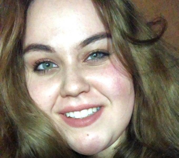 Profile picture of Kristen Gragg
