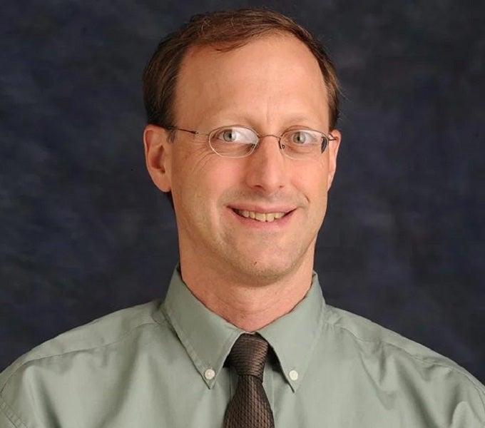 Profile picture of Todd Reeser