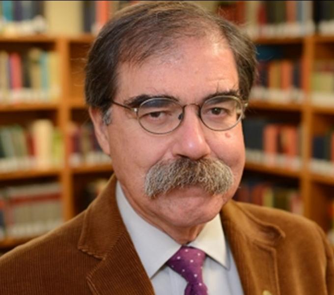 Mark Possanza
